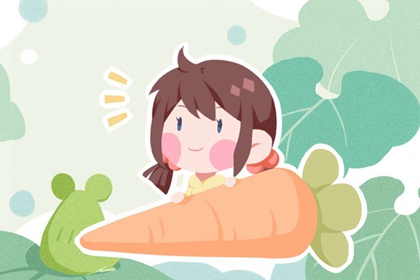 新生儿女孩名字大全 2021牛宝宝名字