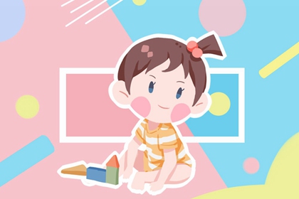 周姓女孩优雅有内涵的名字 周姓女孩取名精选