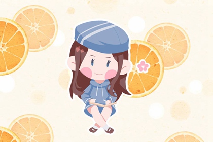 江姓女孩100分的好名字 唯美好听的女孩名字