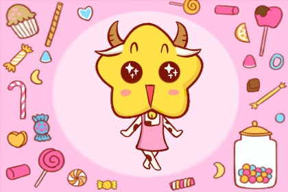 2021年11月生肖牛的财运好么 财运不顺谨慎投资