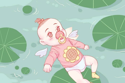 2022虎年女孩名字 女孩最佳取名字精选