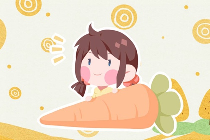 陈姓女孩取名要洋气 陈姓女孩取什么名字好