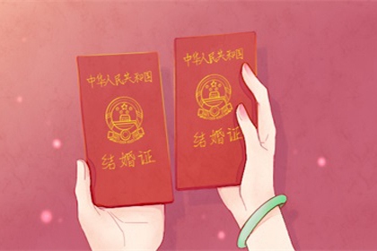 2021年农历九月理发吉日 哪几天可以理发剃头