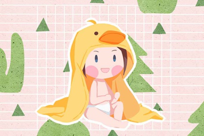 女孩取名推荐免费 属虎的女孩怎么起名