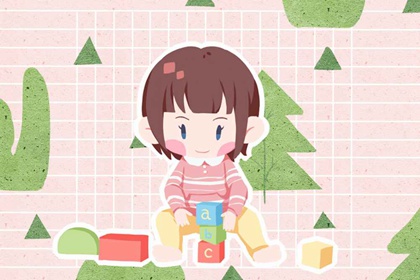 独一无二的好听女孩名姓张 张姓女孩最佳取名