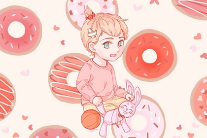 好听不俗气的方姓女孩名字 方姓女孩100分的名字