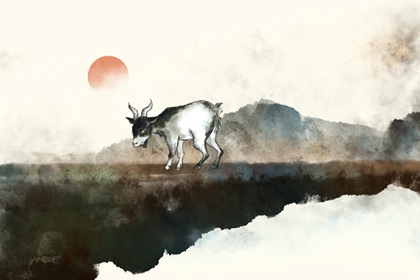 2021年11月的生肖羊的财运旺吗 财运差收益微薄