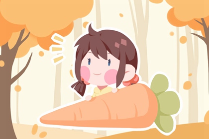 牛年出生的女孩取什么名字 大方内涵的女孩名