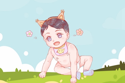 高雅大气有内涵的女孩名字 属虎女孩起名