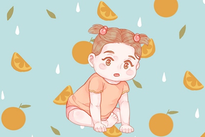 喻姓的女孩洋气的名字 喻姓女孩取什么好听