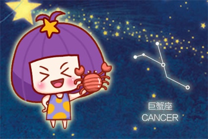 摩羯座最佳配对星座是谁 互相爱恋充满幽默
