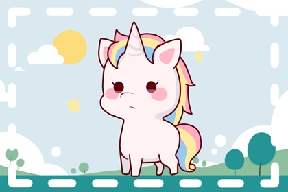 2022年适合属马的结婚的月份 感情运势如何