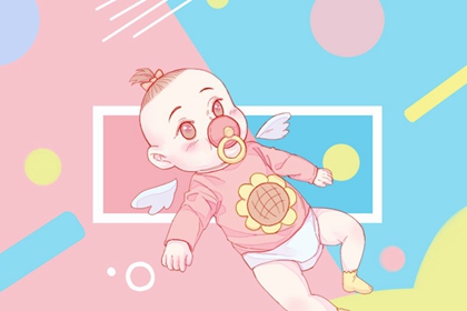 喻姓有诗意的女孩名字 喻姓女孩取名推荐