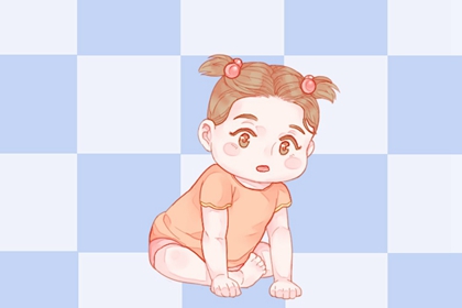 带有寓意的女孩名字 女宝宝怎么起名好