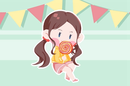 侯姓起名大全女孩 文雅美好的侯姓女孩名字