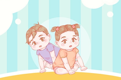 独一无二的好听乳名2022年 宝宝小名怎么取好