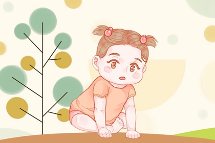 怎么取名字好听又有内涵女孩 好听的名字