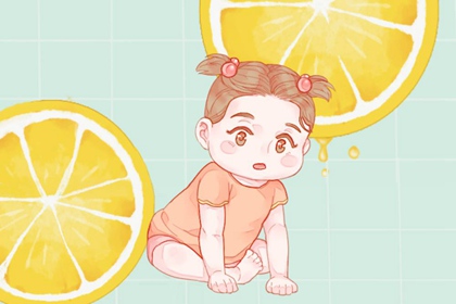 2022属虎女孩名字大全 取什么名字最好