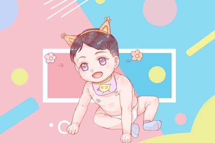 小孩子取名字大全女生免费 小清新的女孩名字