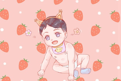 廖氏取名大全女孩名字2022 高雅文静的女孩名字