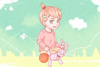 2022刘的名字女孩大全 温婉优雅的女孩名字