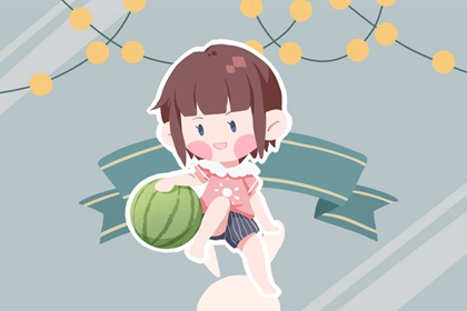 牛年女孩子取名字大全 有内涵的名字推荐