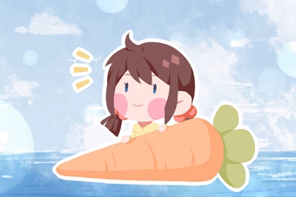 女儿出生取名字大全 有诗意的女孩名字