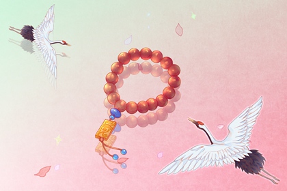 2022属虎值太岁注意什么 有什么禁忌