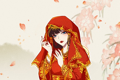 结婚准备清单大全 婚礼需要准备什么东西