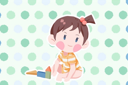 牛年女孩什么名字好听 新颖好听的女孩名