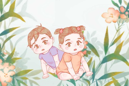 木字旁的女孩名字有哪些字 秀外慧中的女孩名字