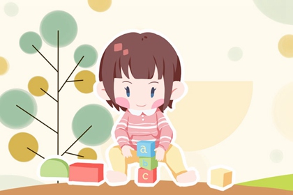 属牛女孩带草寓意的名字 牛宝宝怎么起名字