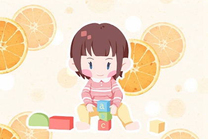 女孩缺水取名宝典 五行属水的女孩起什么名字好听