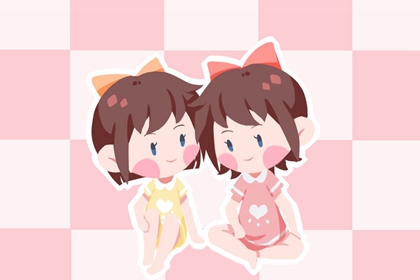 姓名大全女孩免费的 有涵养的女孩名字