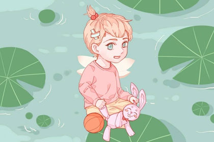 女孩改什么名字好 最适合女宝宝的名字推荐