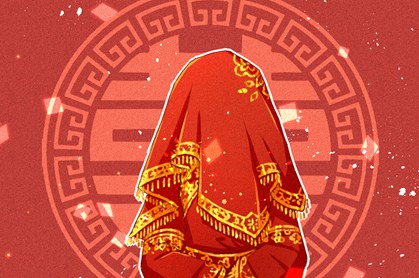 婚礼经常唱的十首歌 最流行的婚礼专用歌曲