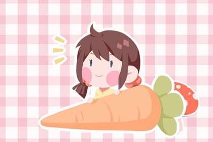 给女孩取名字取什么名字好 个性优雅的女孩名字