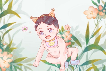 名字女孩取名大全集免费2022 洋气的女孩名字