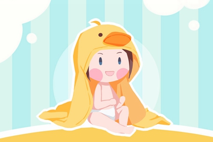 网上免费起名字女孩 属虎女孩起名宜用字