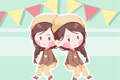 女孩子起名字寓意好的字有哪些 洋气的女孩名