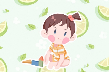 给女宝宝起个好名字免费 虎年出生女孩怎么起名