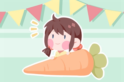 女孩免费起名字大全 温柔优雅的女孩名字