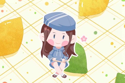 林姓取名字大全女孩 寓意高洁的女孩名字