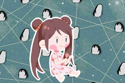 2022年出生的孩子起名 新颖好听的女孩名字