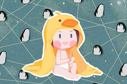 韩起名字大全女孩子 寓意美好的女孩名字