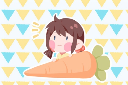 贾姓女孩子取名大全 别致好听的女孩名字