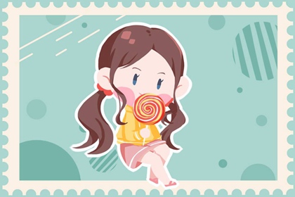 二胎女孩名字取什么好 气质优雅的女孩名字