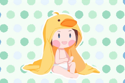 女孩的好名字大全 高雅有涵养的女孩名字