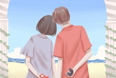 怎样算两人八字合不合 什么八字组合最幸福