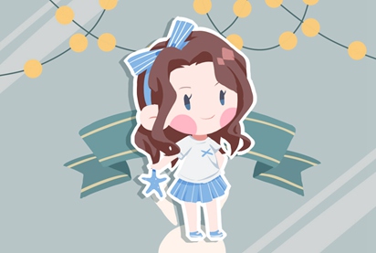 女孩赵姓名字大全 气质高雅的女孩名字